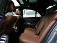 Mercedes-Benz S 350 d 4-Matic ACC*CARPLAY*PANO x2*360°*FACELIFT Mod Grijs - thumbnail 9