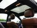 Mercedes-Benz S 350 d 4-Matic ACC*CARPLAY*PANO x2*360°*FACELIFT Mod Gris - thumbnail 17