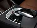 Mercedes-Benz S 350 d 4-Matic ACC*CARPLAY*PANO x2*360°*FACELIFT Mod Grey - thumbnail 15
