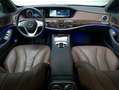 Mercedes-Benz S 350 d 4-Matic ACC*CARPLAY*PANO x2*360°*FACELIFT Mod Grey - thumbnail 11