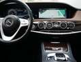 Mercedes-Benz S 350 d 4-Matic ACC*CARPLAY*PANO x2*360°*FACELIFT Mod Grey - thumbnail 12