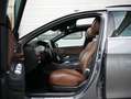 Mercedes-Benz S 350 d 4-Matic ACC*CARPLAY*PANO x2*360°*FACELIFT Mod Grijs - thumbnail 8