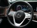 Mercedes-Benz S 350 d 4-Matic ACC*CARPLAY*PANO x2*360°*FACELIFT Mod Gris - thumbnail 14