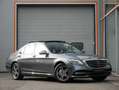 Mercedes-Benz S 350 d 4-Matic ACC*CARPLAY*PANO x2*360°*FACELIFT Mod Grey - thumbnail 2