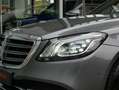Mercedes-Benz S 350 d 4-Matic ACC*CARPLAY*PANO x2*360°*FACELIFT Mod Grijs - thumbnail 20