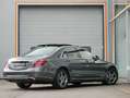 Mercedes-Benz S 350 d 4-Matic ACC*CARPLAY*PANO x2*360°*FACELIFT Mod Gris - thumbnail 3