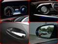 Mercedes-Benz S 350 d 4-Matic ACC*CARPLAY*PANO x2*360°*FACELIFT Mod Gris - thumbnail 19