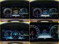 Mercedes-Benz S 350 d 4-Matic ACC*CARPLAY*PANO x2*360°*FACELIFT Mod Gris - thumbnail 16