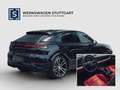 Porsche Cayenne Cayenne Coupe E-Hybrid Porsche Exclusive Schwarz - thumbnail 1