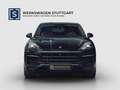 Porsche Cayenne Cayenne Coupe E-Hybrid Porsche Exclusive Schwarz - thumbnail 9