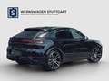 Porsche Cayenne Cayenne Coupe E-Hybrid Porsche Exclusive Schwarz - thumbnail 2