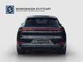Porsche Cayenne Cayenne Coupe E-Hybrid Porsche Exclusive Schwarz - thumbnail 5