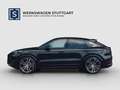 Porsche Cayenne Cayenne Coupe E-Hybrid Porsche Exclusive Schwarz - thumbnail 7