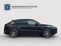 Porsche Cayenne Cayenne Coupe E-Hybrid Porsche Exclusive Schwarz - thumbnail 4