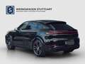 Porsche Cayenne Cayenne Coupe E-Hybrid Porsche Exclusive Schwarz - thumbnail 6