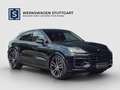 Porsche Cayenne Cayenne Coupe E-Hybrid Porsche Exclusive Schwarz - thumbnail 3