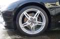 Chevrolet Corvette Stingray Coupé 3LT Magnetic Selective Ride Cont... Czarny - thumbnail 9