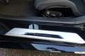 Chevrolet Corvette Stingray Coupé 3LT Magnetic Selective Ride Cont... Black - thumbnail 10