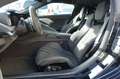 Chevrolet Corvette Stingray Coupé 3LT Magnetic Selective Ride Cont... Schwarz - thumbnail 20