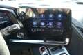 Chevrolet Corvette Stingray Coupé 3LT Magnetic Selective Ride Cont... Black - thumbnail 14