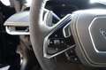 Chevrolet Corvette Stingray Coupé 3LT Magnetic Selective Ride Cont... Schwarz - thumbnail 18
