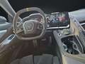 Chevrolet Corvette Stingray Coupé 3LT Magnetic Selective Ride Cont... Zwart - thumbnail 14
