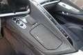 Chevrolet Corvette Stingray Coupé 3LT Magnetic Selective Ride Cont... Schwarz - thumbnail 16