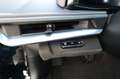 Chevrolet Corvette Stingray Coupé 3LT Magnetic Selective Ride Cont... Schwarz - thumbnail 19