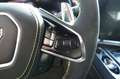 Chevrolet Corvette Stingray Coupé 3LT Magnetic Selective Ride Cont... Schwarz - thumbnail 17