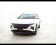 Hyundai TUCSON 1.6 HEV aut.Exellence White - thumbnail 2
