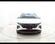 Hyundai TUCSON 1.6 HEV aut.Exellence White - thumbnail 1