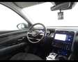 Hyundai TUCSON 1.6 HEV aut.Exellence White - thumbnail 14