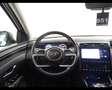 Hyundai TUCSON 1.6 HEV aut.Exellence White - thumbnail 13