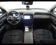 Hyundai TUCSON 1.6 HEV aut.Exellence White - thumbnail 10