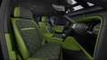 Rolls-Royce Cullinan Noir - thumbnail 3