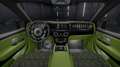 Rolls-Royce Cullinan Noir - thumbnail 5