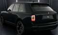 Rolls-Royce Cullinan Noir - thumbnail 2