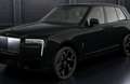 Rolls-Royce Cullinan Noir - thumbnail 1