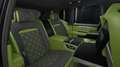 Rolls-Royce Cullinan Noir - thumbnail 4