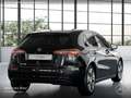 Mercedes-Benz A 200 PROGRESSIVE+NIGHT+PANO+LED+KAMERA+KEYLESS+7G Schwarz - thumbnail 4