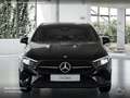 Mercedes-Benz A 200 PROGRESSIVE+NIGHT+PANO+LED+KAMERA+KEYLESS+7G Schwarz - thumbnail 6