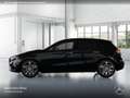 Mercedes-Benz A 200 PROGRESSIVE+NIGHT+PANO+LED+KAMERA+KEYLESS+7G Schwarz - thumbnail 5