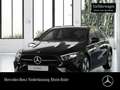 Mercedes-Benz A 200 PROGRESSIVE+NIGHT+PANO+LED+KAMERA+KEYLESS+7G Schwarz - thumbnail 1