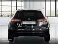 Mercedes-Benz A 200 PROGRESSIVE+NIGHT+PANO+LED+KAMERA+KEYLESS+7G Schwarz - thumbnail 7