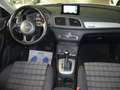 Audi Q3 Q3 2.0tdi quattro -AUTOMATICA UNIPROPRIETARIO Blanc - thumbnail 6