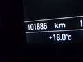 Audi Q3 Q3 2.0tdi quattro -AUTOMATICA UNIPROPRIETARIO Blanc - thumbnail 12