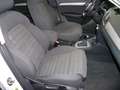 Audi Q3 Q3 2.0tdi quattro -AUTOMATICA UNIPROPRIETARIO Blanc - thumbnail 11