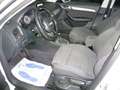 Audi Q3 Q3 2.0tdi quattro -AUTOMATICA UNIPROPRIETARIO Blanc - thumbnail 7