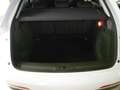 Audi Q3 Q3 2.0tdi quattro -AUTOMATICA UNIPROPRIETARIO Blanc - thumbnail 9