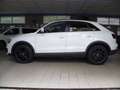 Audi Q3 Q3 2.0tdi quattro -AUTOMATICA UNIPROPRIETARIO Blanc - thumbnail 3